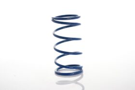 Precision Turbo GEN2 40MM Springs