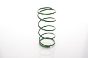 Precision Turbo GEN2 40MM Springs