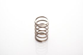 Precision Turbo GEN2 40MM Springs