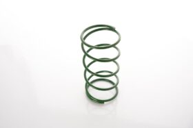 Precision Turbo 39/46/56/66MM WG Springs