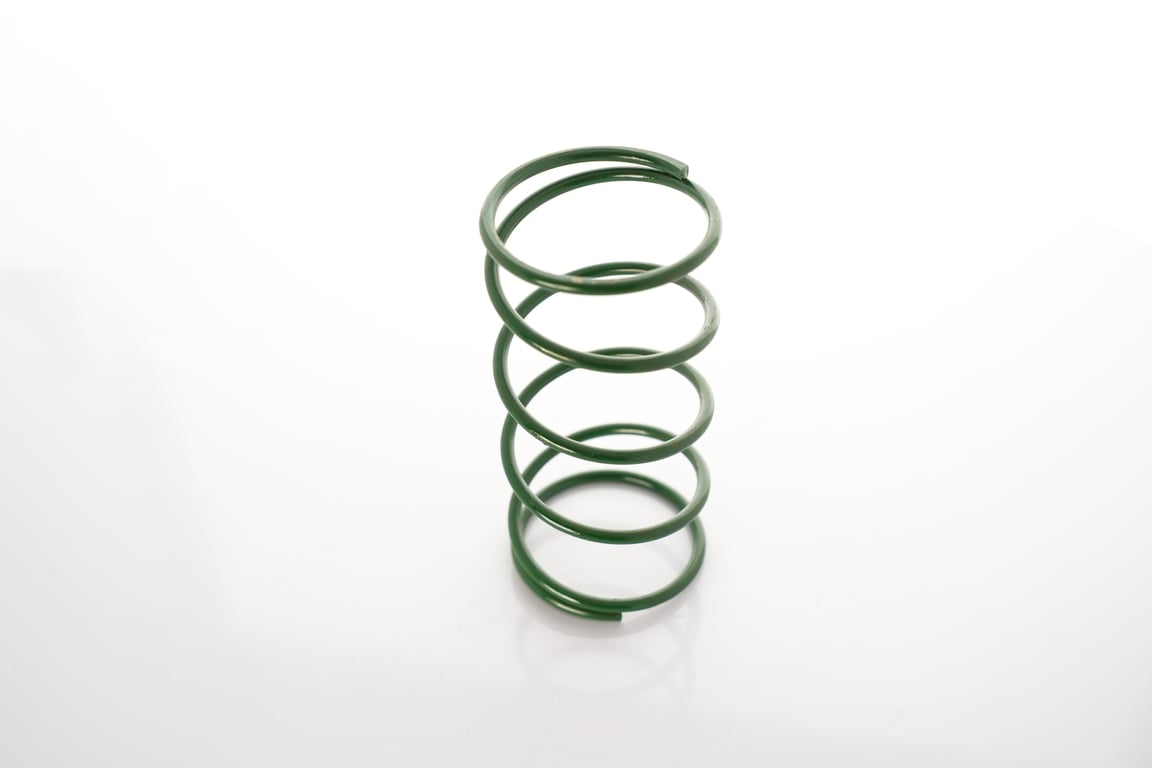 Precision Turbo 39/46/56/66MM WG Springs