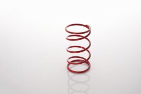 Precision Turbo 39/46/56/66MM WG Springs