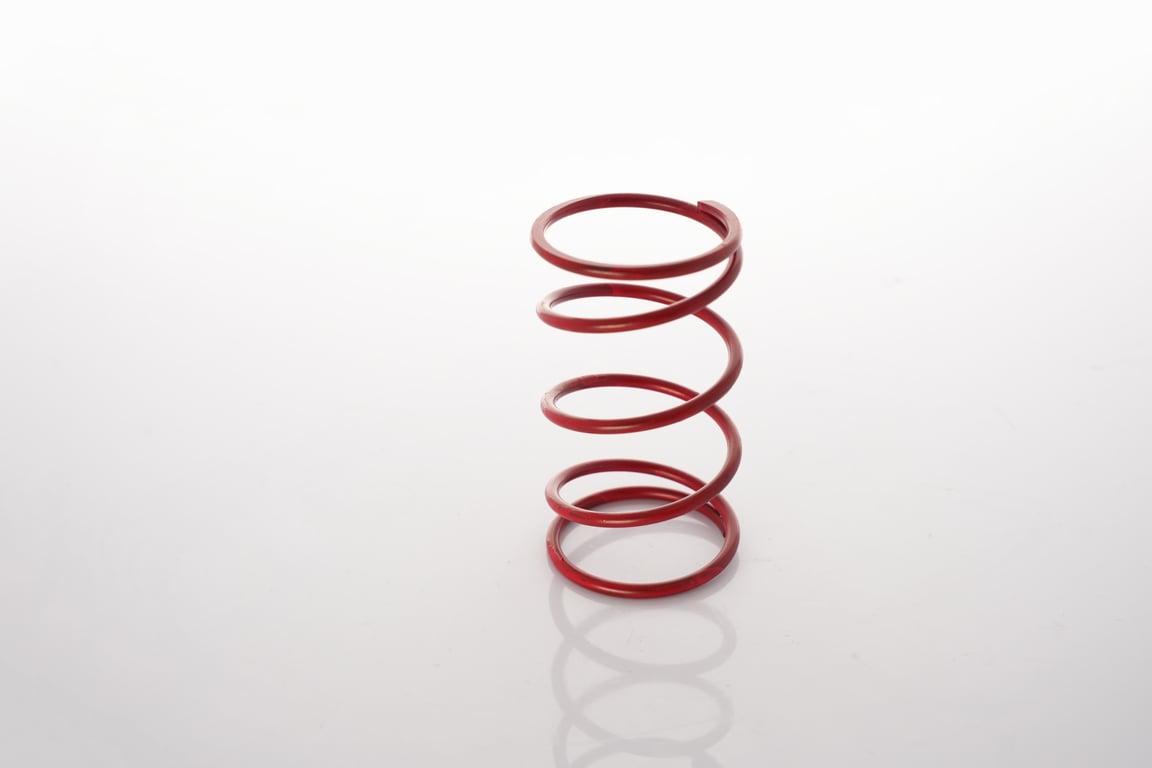 Precision Turbo 39/46/56/66MM WG Springs
