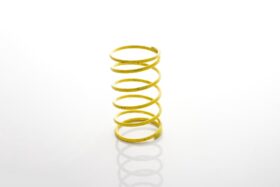 Precision Turbo 39/46/56/66MM WG Springs