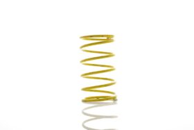 Precision Turbo 39/46/56/66MM WG Springs