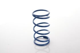 Precision Turbo 39/46/56/66MM WG Springs