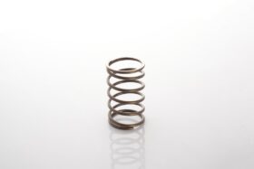 Precision Turbo 39/46/56/66MM WG Springs