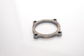 Precision Turbo Other Flanges
