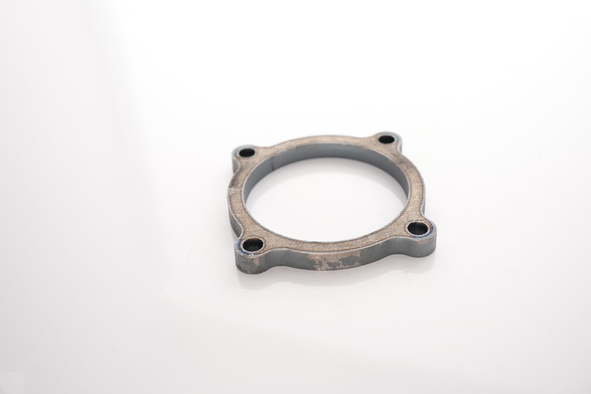 Precision Turbo Other Flanges