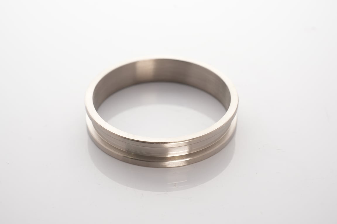 Precision Turbo Other Flanges
