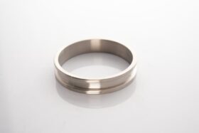 Precision Turbo Other Flanges