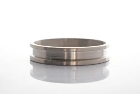 Precision Turbo Other Flanges