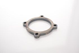 Precision Turbo Other Flanges