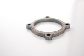 Precision Turbo Other Flanges