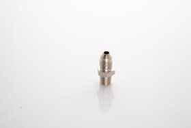 Precision Turbo Turbo Oil Feed Fitting