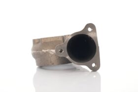 Precision Turbo Buick Turbine Housing Turbine Housing