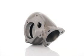 Precision Turbo Buick Turbine Housing Turbine Housing