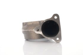 Precision Turbo Buick Turbine Housing Turbine Housing