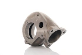 Precision Turbo Buick Turbine Housing Turbine Housing