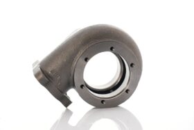 Precision Turbo Buick Turbine Housing Turbine Housing