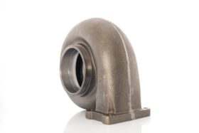 Precision Turbo Promod T5/T6 91mm Wheel Turbine Housing