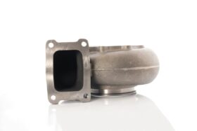 Precision Turbo Promod T5/T6 Gen 1 102mm Wheel Turbine Housing