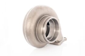 Precision Turbo Promod T5/T6 Gen 2 XPR Next Gen 103-108mm Turbine Housing