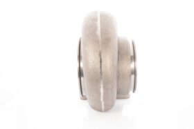 Precision Turbo Promod T5/T6 Gen 2 XPR Next Gen 103-108mm Turbine Housing