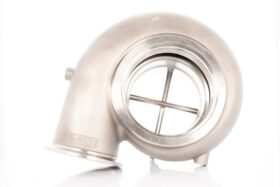 Precision Turbo Promod T5/T6 Gen 2 XPR Next Gen 103-108mm Turbine Housing