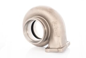 Precision Turbo Promod T5/T6 Gen 2 XPR Next Gen 103-108mm Turbine Housing
