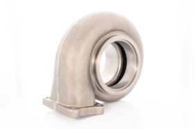Precision Turbo Promod T5/T6 Gen 2 XPR Next Gen 103-108mm Turbine Housing