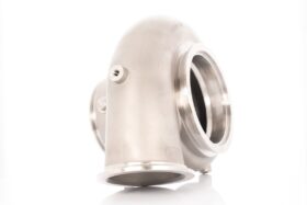 Precision Turbo Promod T5/T6 Gen 2 XPR Next Gen 103-108mm Turbine Housing