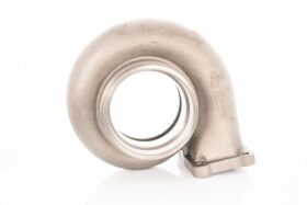 Precision Turbo Promod T5/T6 Gen 2 XPR Next Gen 103-108mm Turbine Housing