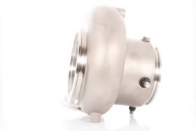 Precision Turbo Promod T5/T6 Gen 2 XPR Next Gen 103-108mm Turbine Housing