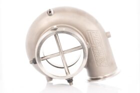 Precision Turbo Promod T5/T6 Gen 2 XPR Next Gen 103-108mm Turbine Housing
