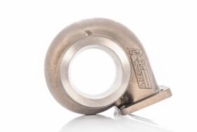 Precision Turbo Sportsman T4 75mm Wheel Turbine Housing