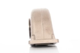 Precision Turbo T4 Open Turbine Housing