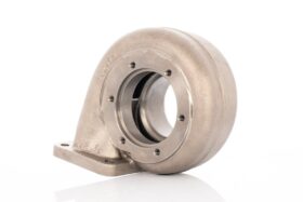 Precision Turbo T4 Open Turbine Housing