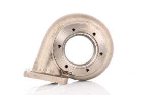 Precision Turbo T4 Open Turbine Housing