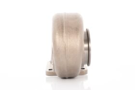 Precision Turbo T4 Open Turbine Housing