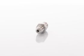 Precision Turbo Oil Restrictor WCBB