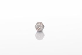 Precision Turbo Oil Restrictor WCBB