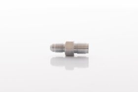 Precision Turbo Oil Restrictor WCBB