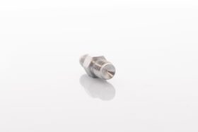 Precision Turbo Oil Restrictor WCBB