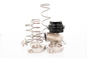 PTE GEN2 40MM WASTEGATE