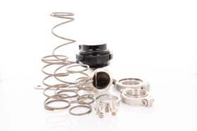 PTE GEN2 40MM WASTEGATE