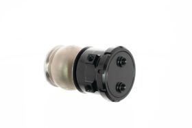 PTE GEN2 46MM CO2 WASTEGATE (PISTON STYLE)