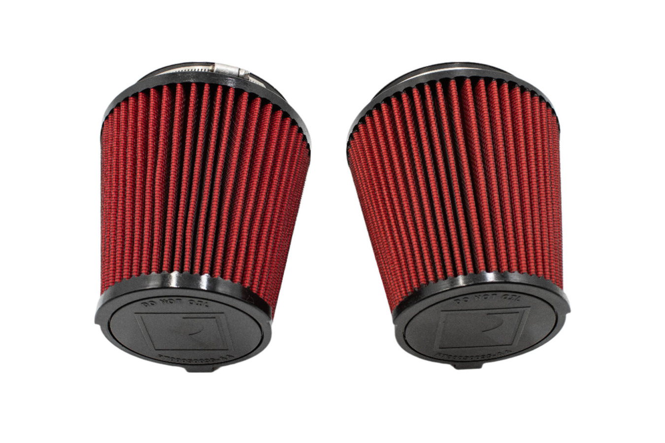 Roush Performance Roush Mustang 5.0L V8 Cold Air Intake System for S650 Mustang - Image 2