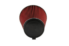 Roush Performance Roush Mustang 5.0L V8 Cold Air Intake System for S650 Mustang - Image 3