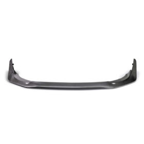 Seibon Carbon Seibon MBII-Style Carbon Fiber Front Lip for GR Corolla - Image 2